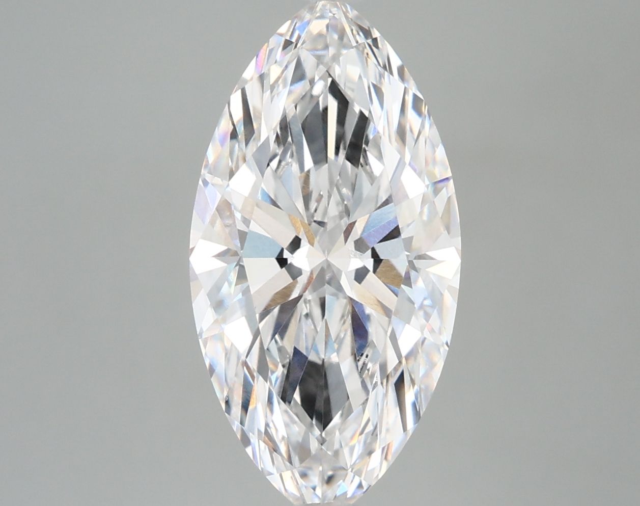 Marquise 3.51ct