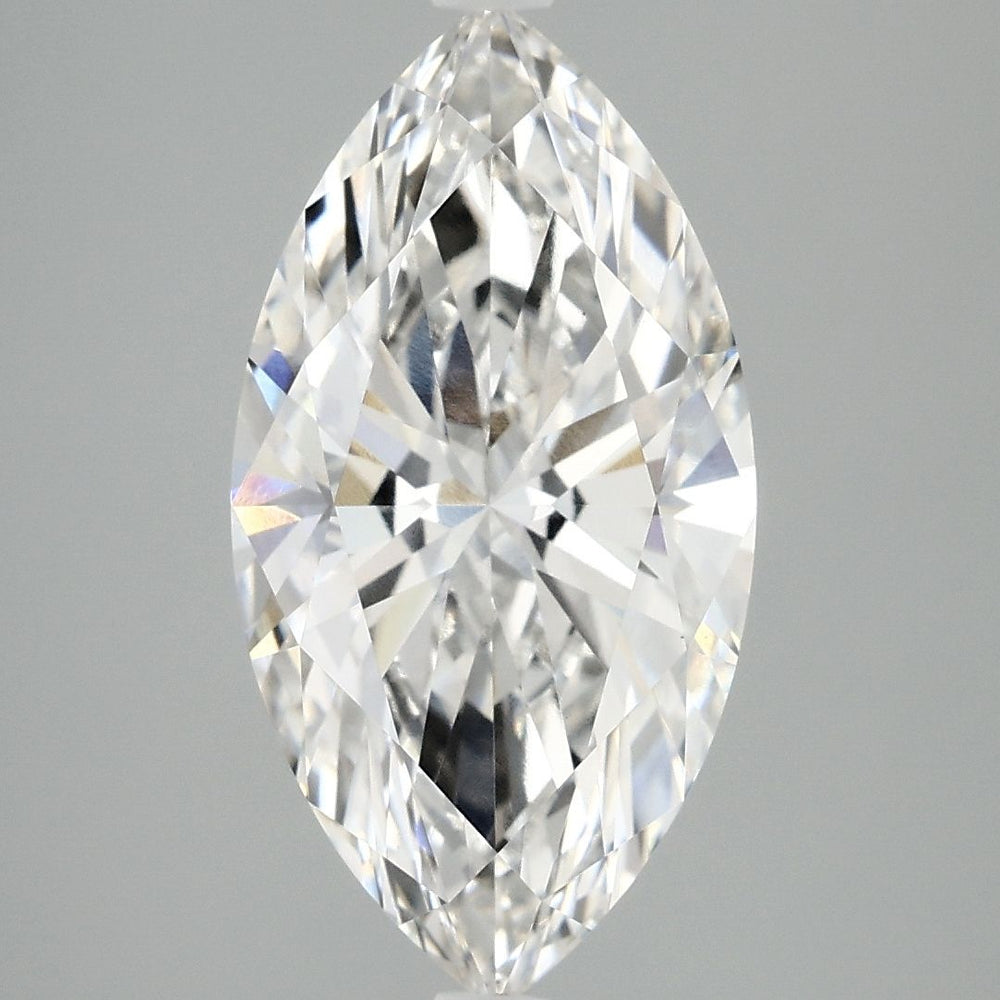Marquise 4.04ct