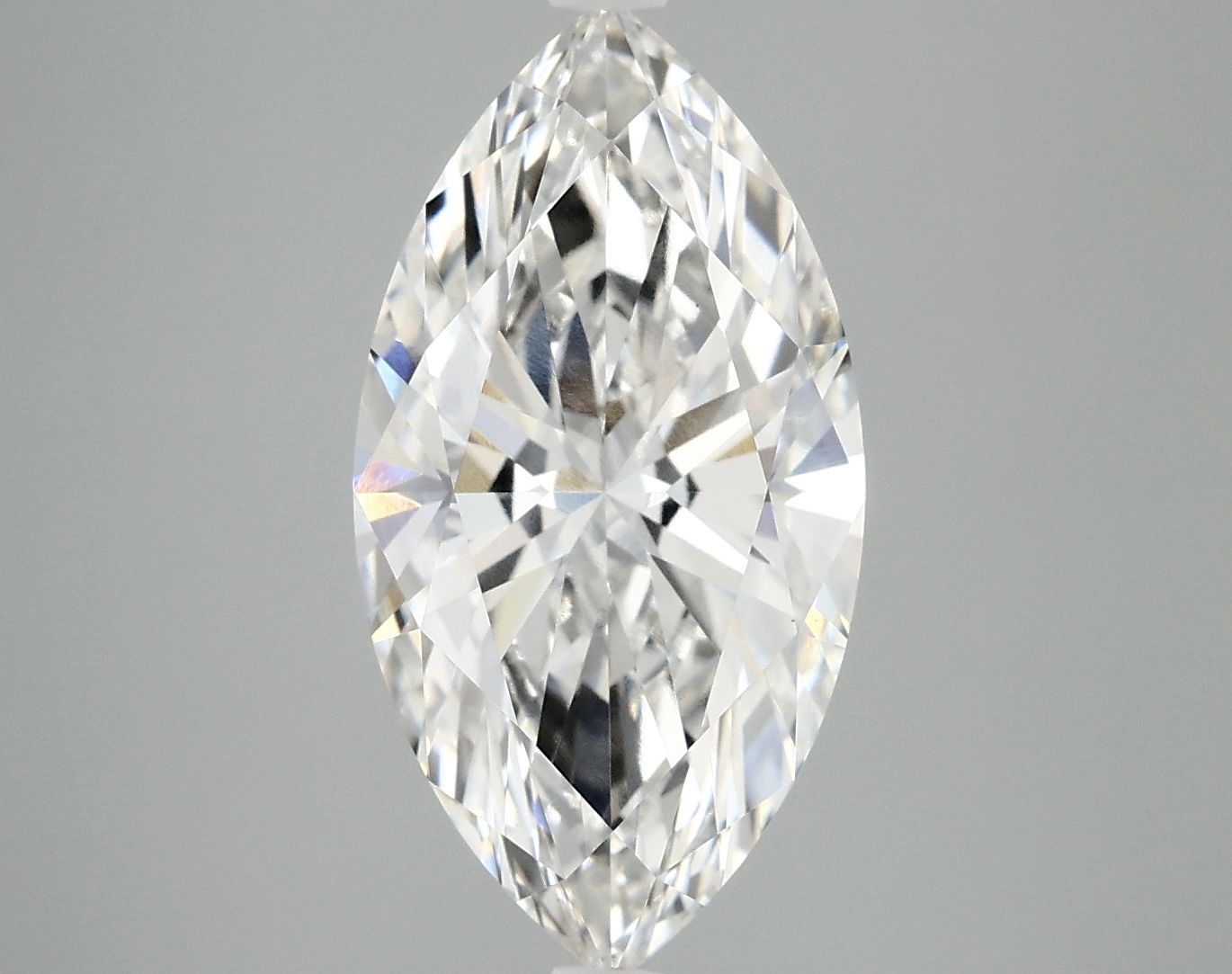 Marquise 4.04ct