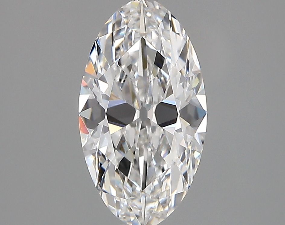 Moval 1.53ct