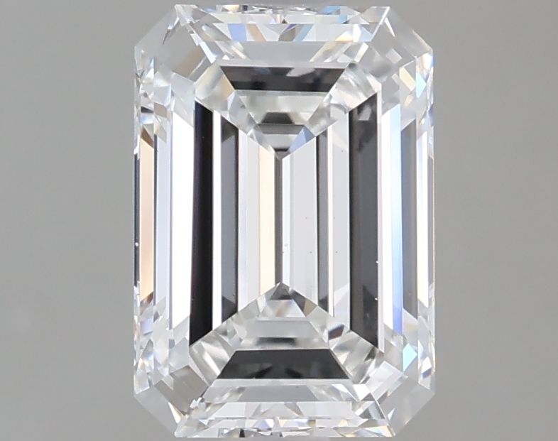 Emerald 1.6ct