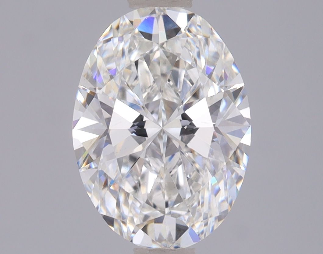 Oval 1.57ct