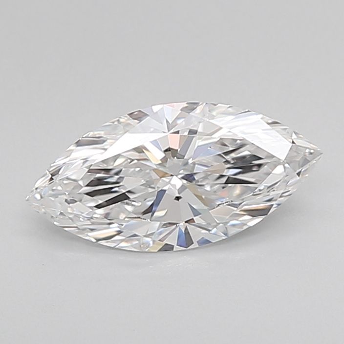 Marquise 1ct
