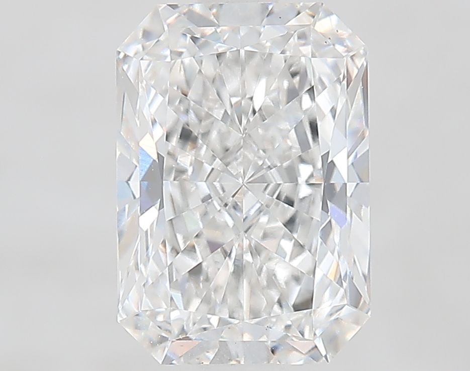 Radiant 2.06ct