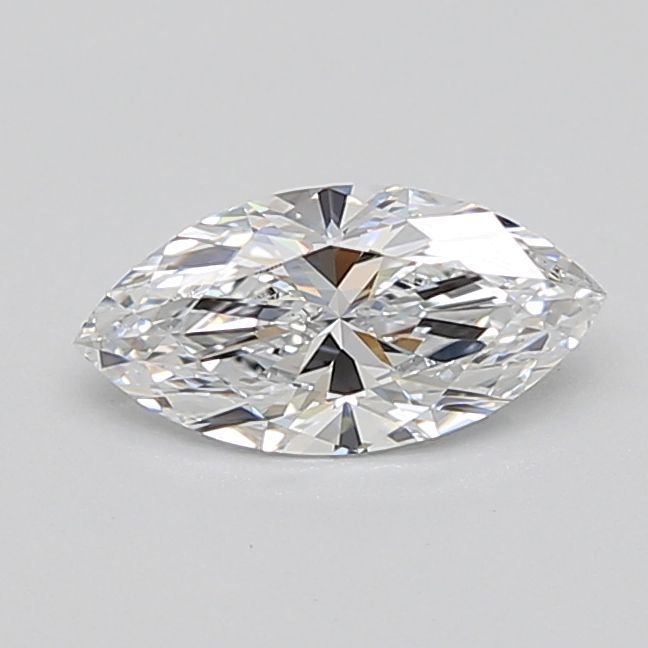 Marquise 1ct