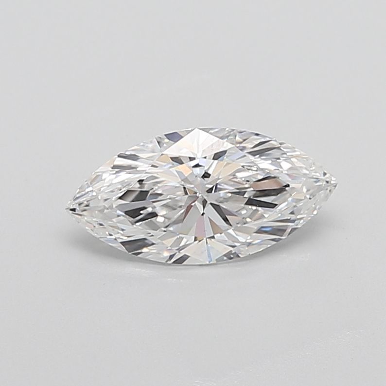 Marquise 1.64ct