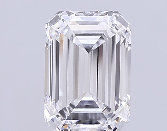 Emerald 3.8ct