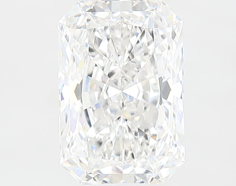 Radiant 1.5ct