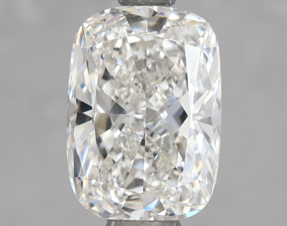 Elongated Cushion 1.6ct