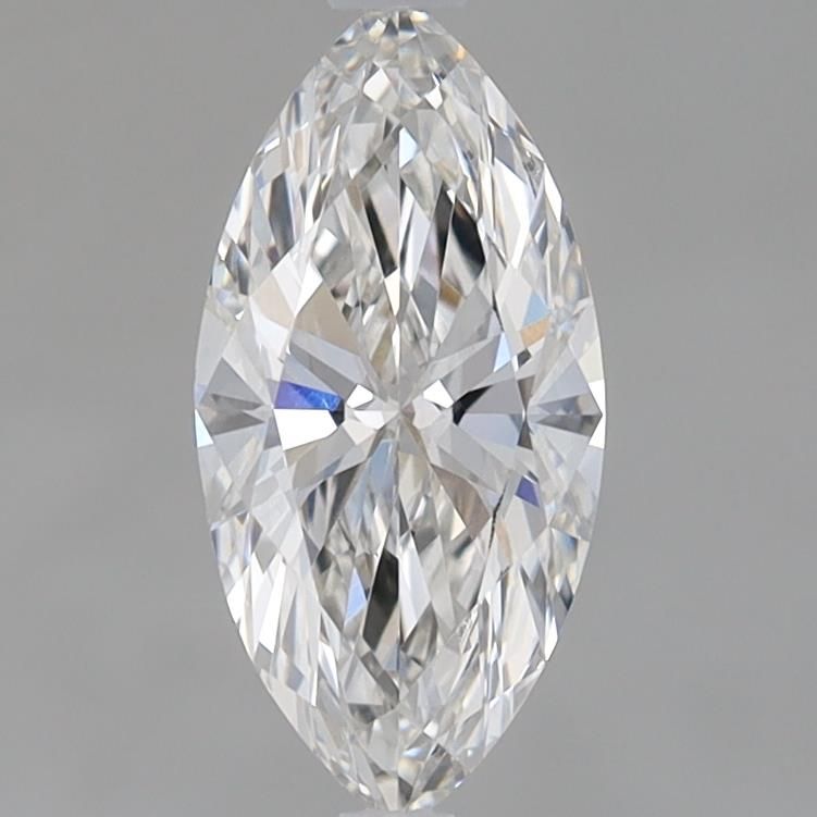 Marquise 0.96ct