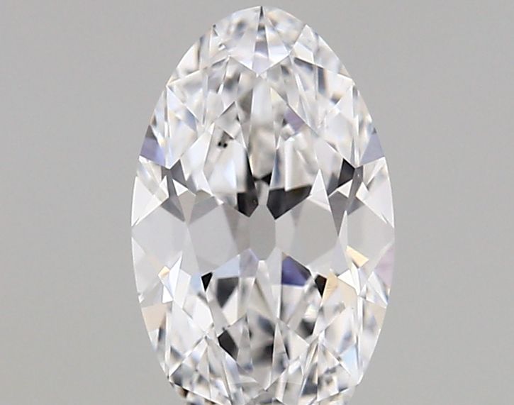 Moval 1.15ct