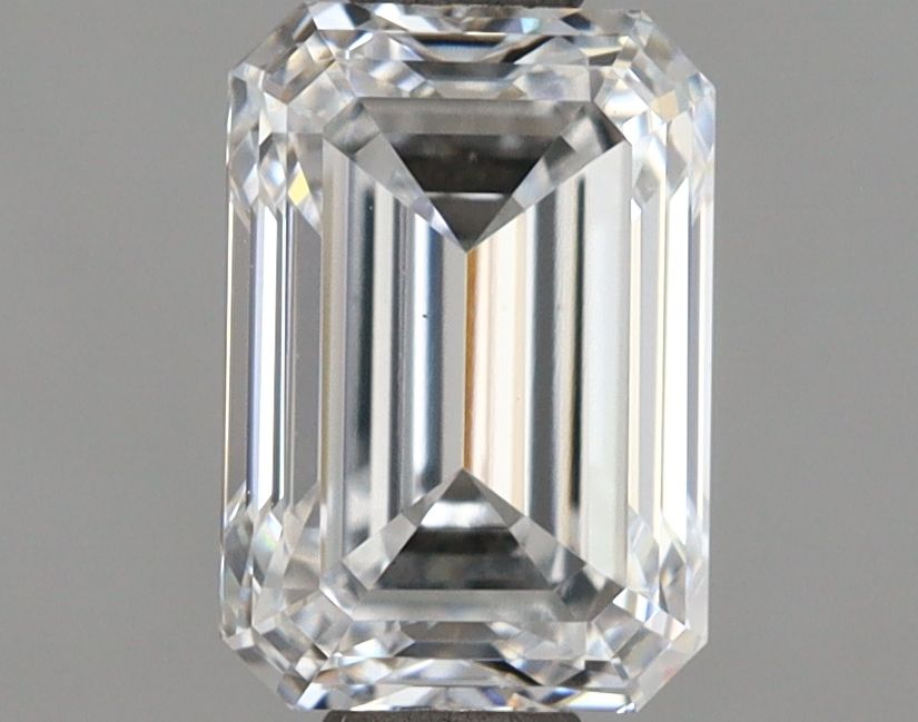 Emerald 1.52ct