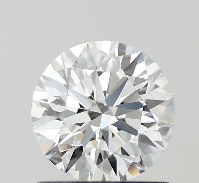 Round 0.99ct