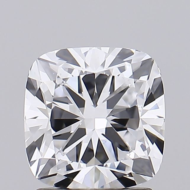 Cushion 1.78ct