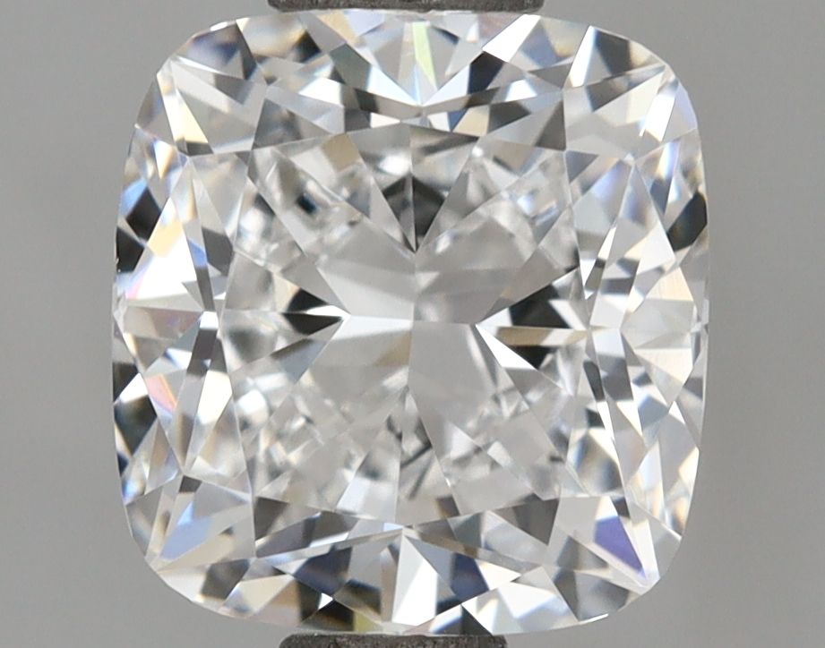 Cushion 1.61ct