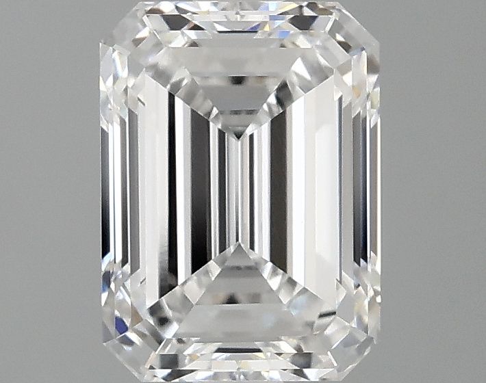 Emerald 1.98ct