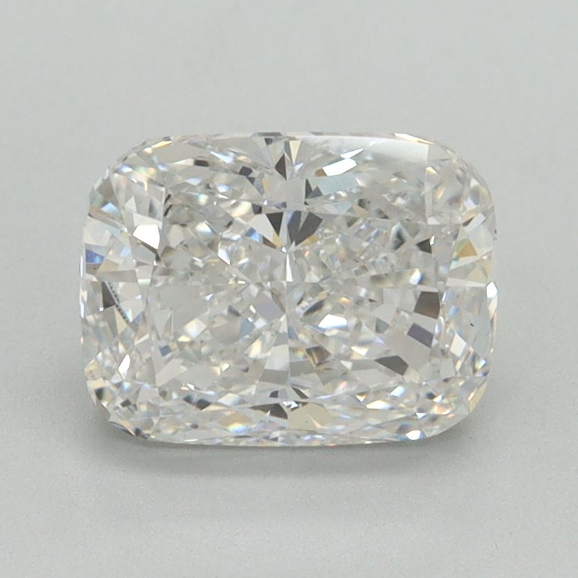 Elongated Cushion 1.79ct