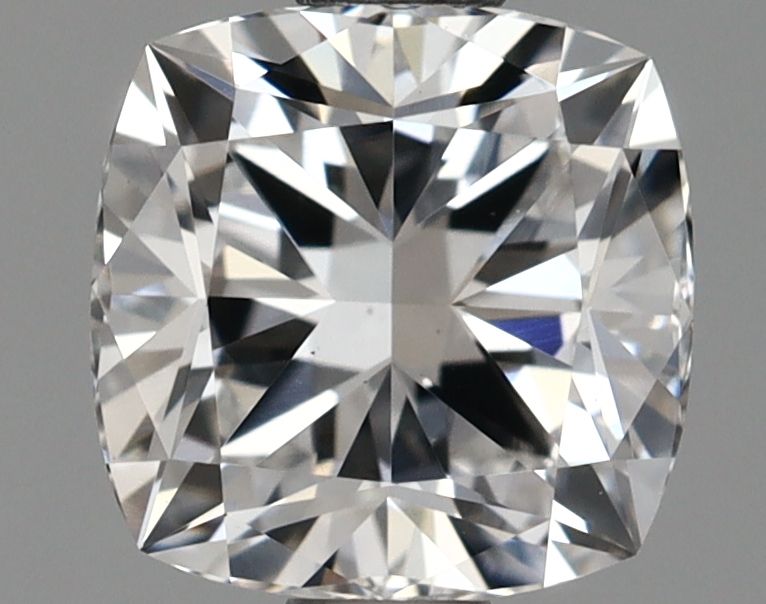 Cushion 1.09ct