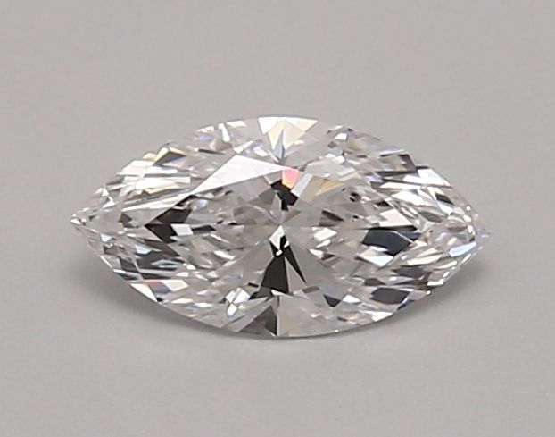 Marquise 0.73ct