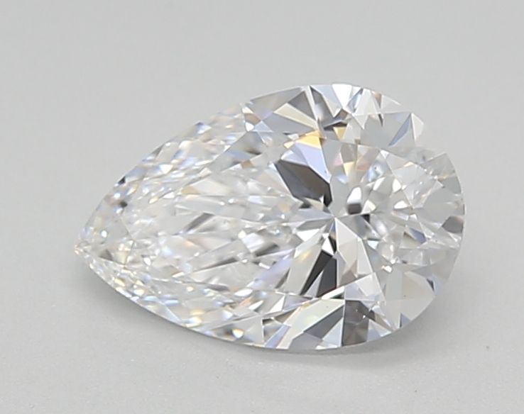 Pear 1.01ct