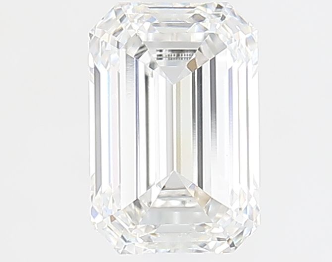 Emerald 1.33ct