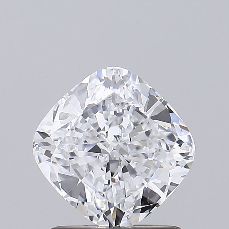 Cushion 1.41ct