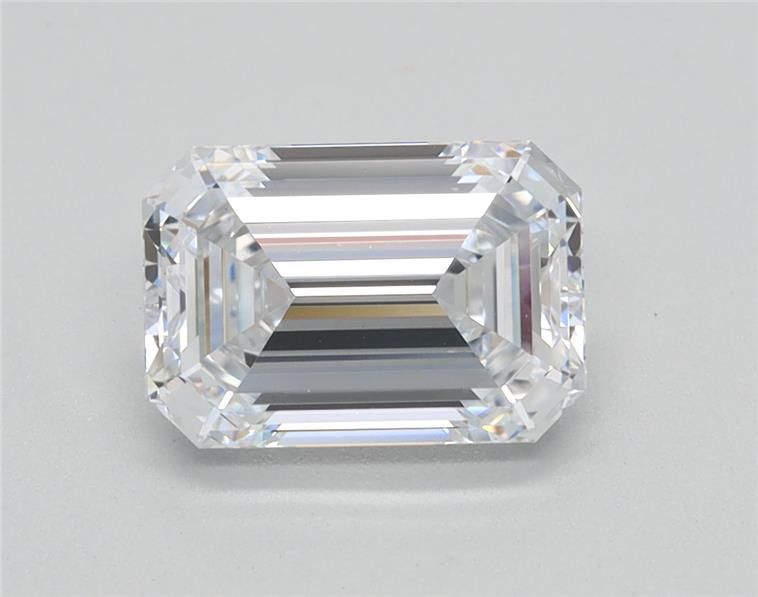 Emerald 1.33ct
