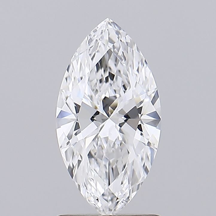 Marquise 1.14ct
