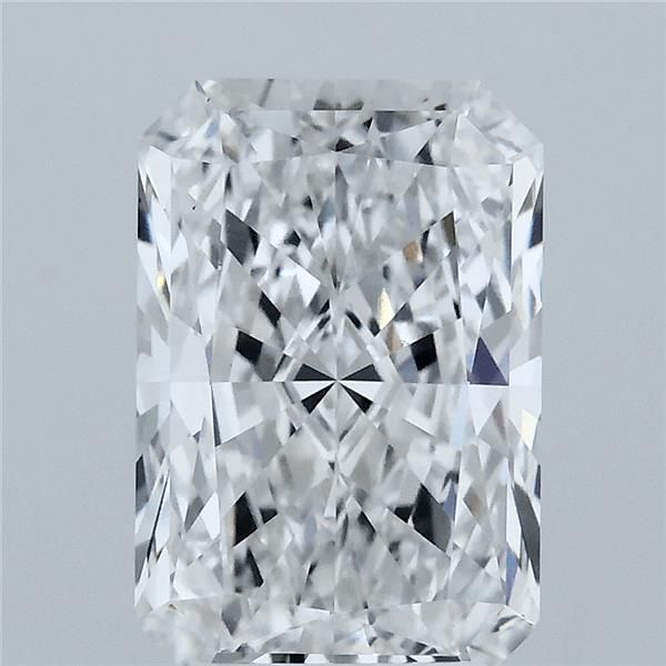 Radiant 3.03ct