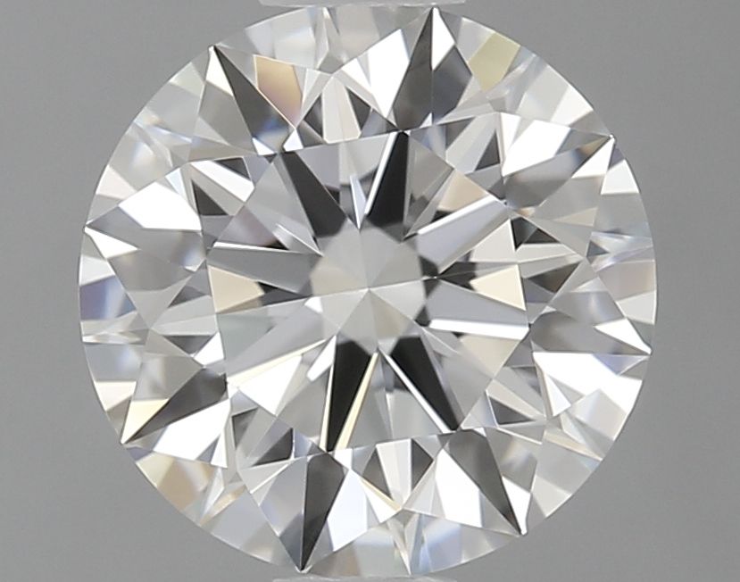 Round 1.22ct