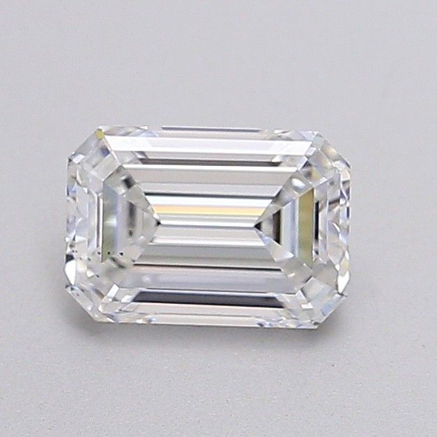Emerald 1.14ct
