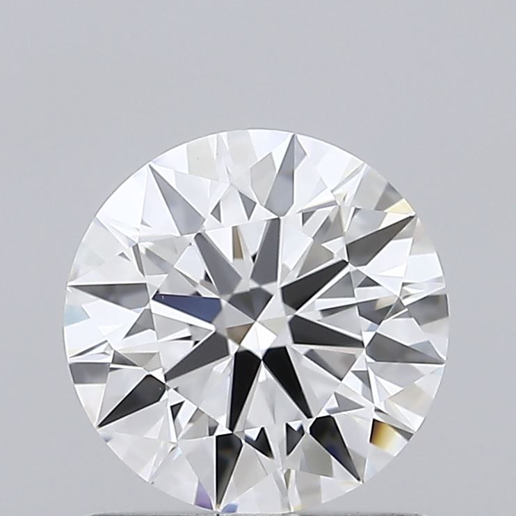 Round 0.98ct
