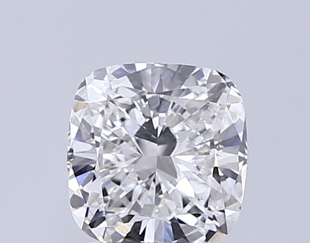 Cushion 1.42ct