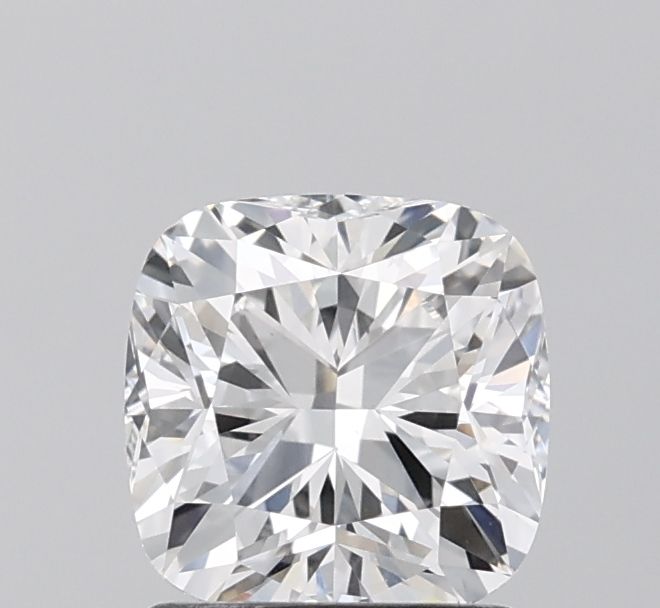Cushion 1.54ct