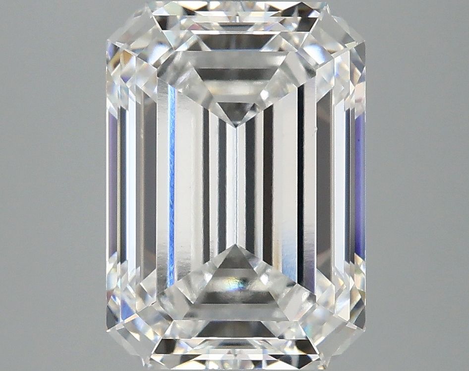 Emerald 4.1ct