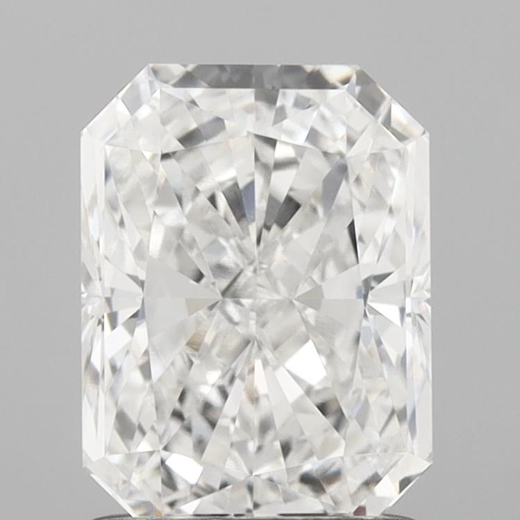 Radiant 1.32ct