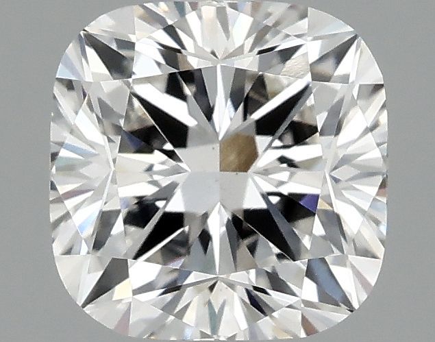 Cushion 1.99ct