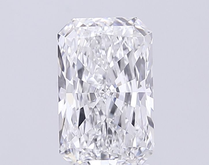 Radiant 2.1ct