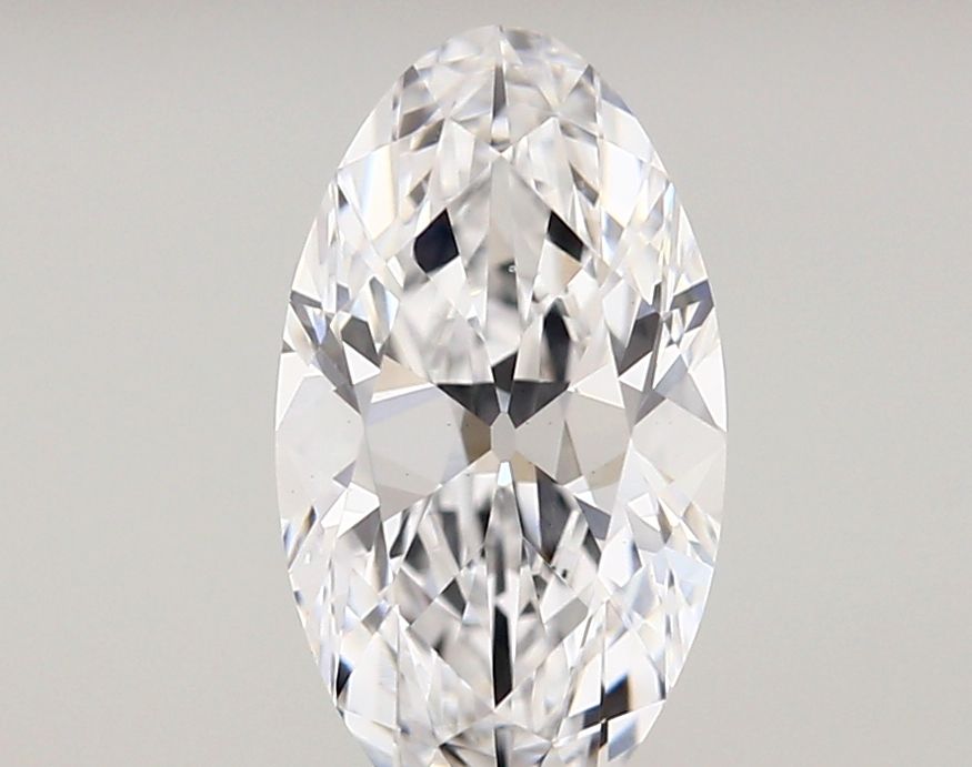 Moval 1.58ct