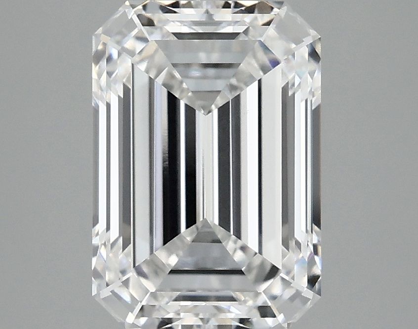 Emerald 2.98ct