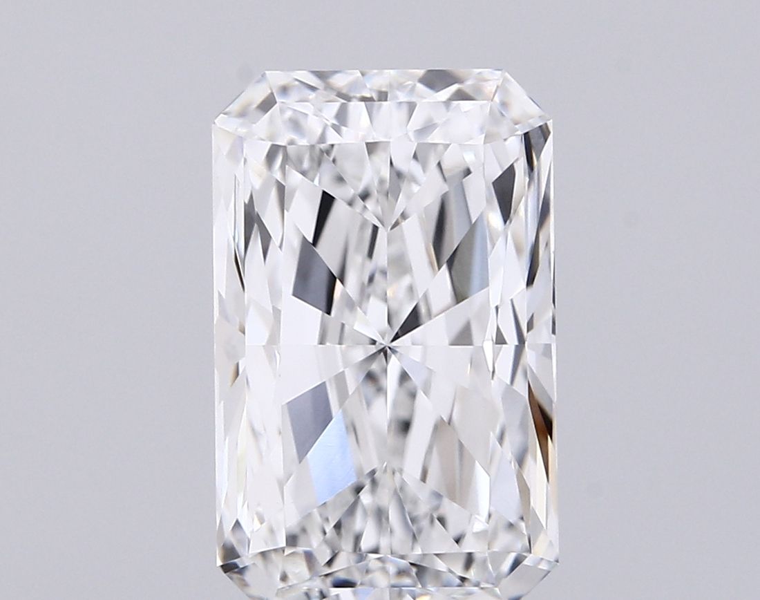 Radiant 4.99ct