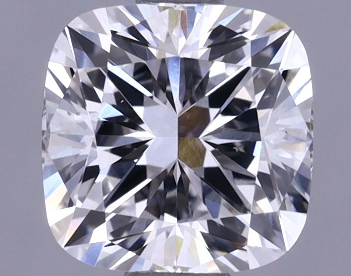 Cushion 1.09ct