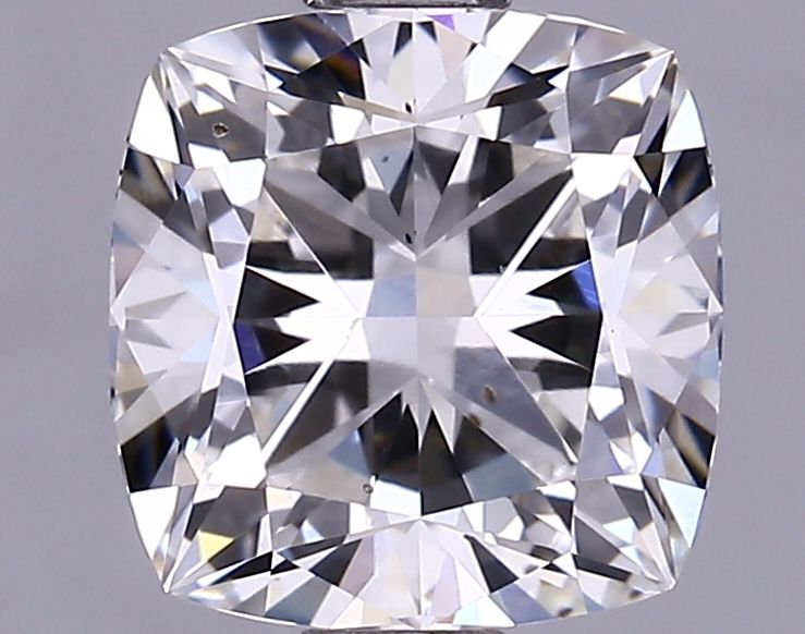 Cushion 1.22ct