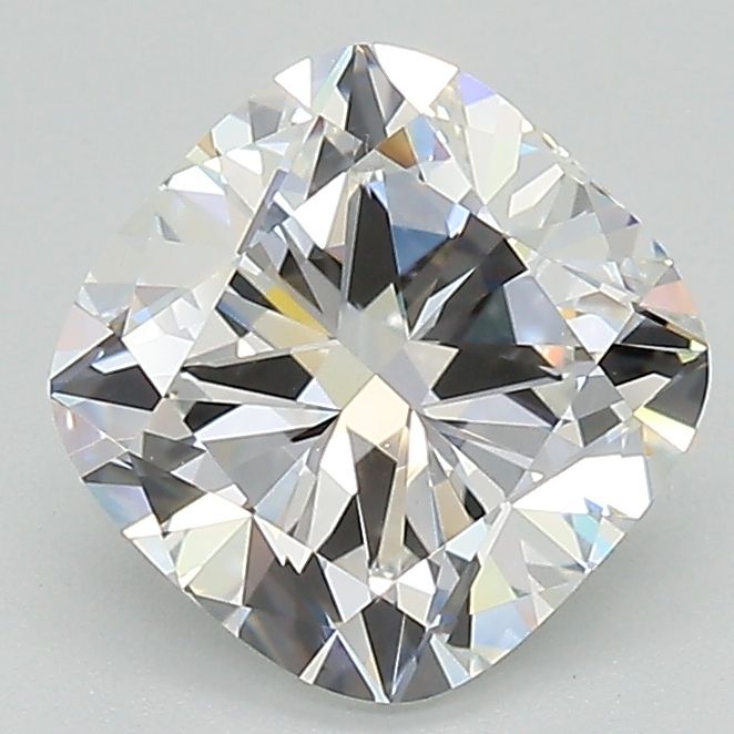Cushion 1.99ct