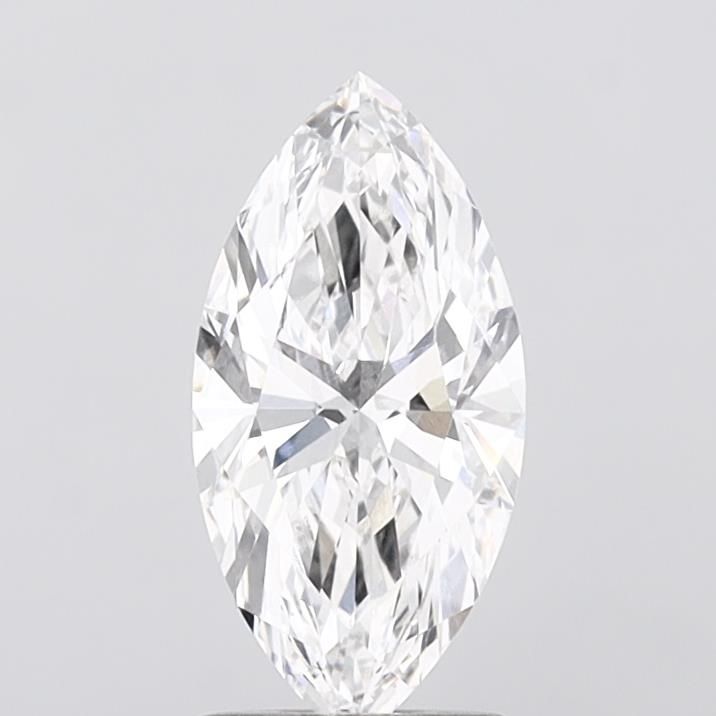 Marquise 1.54ct