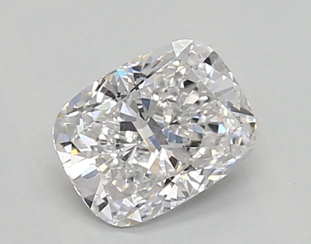 Elongated Cushion 0.69ct