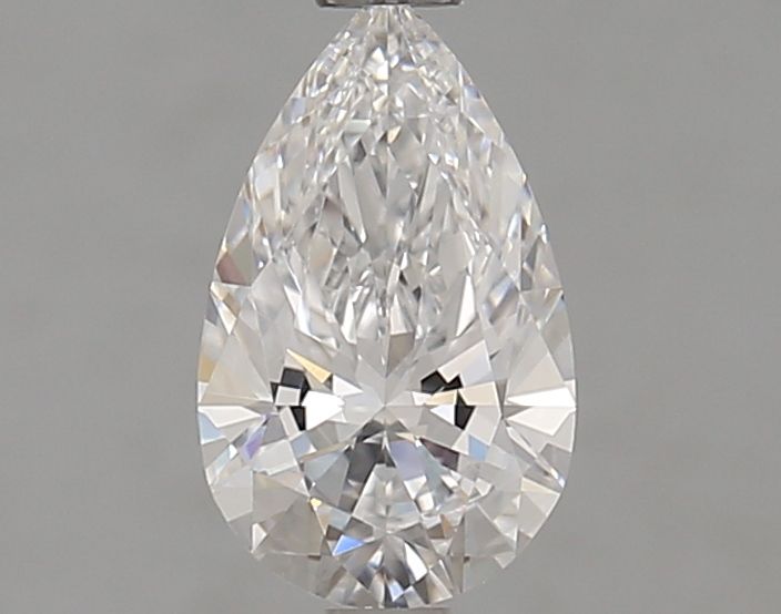 Pear 1.01ct