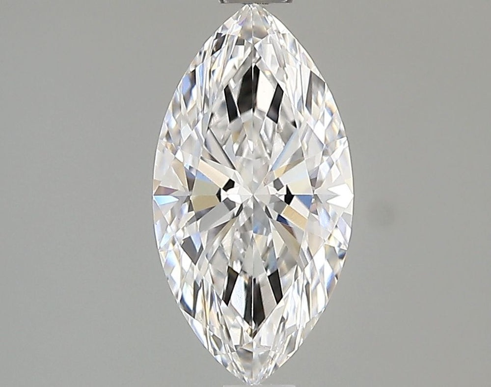 Marquise 1.04ct
