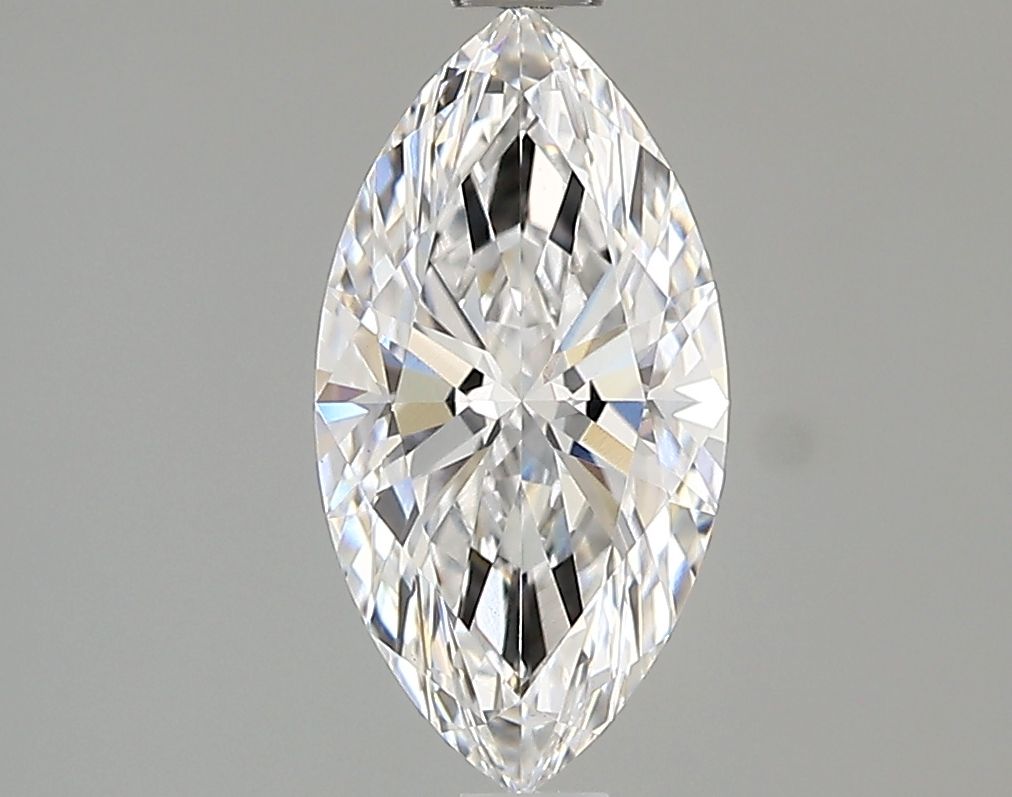 Marquise 1.04ct