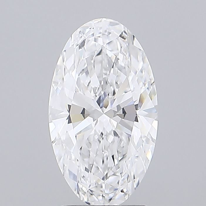 Moval 2.41ct